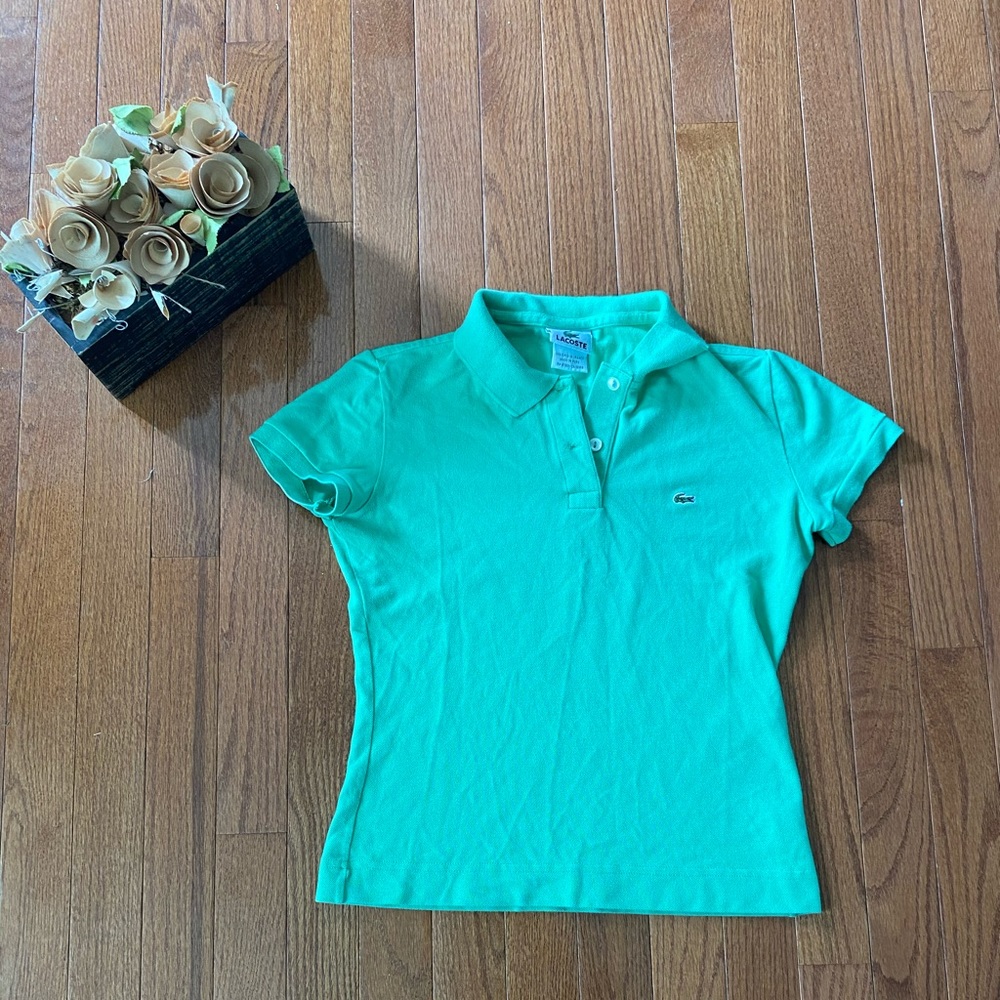 Lacoste | Polo